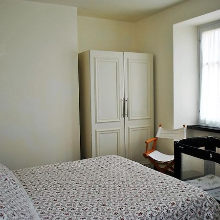 Hotel Residence Baiadelsole Laigueglia Dış mekan fotoğraf