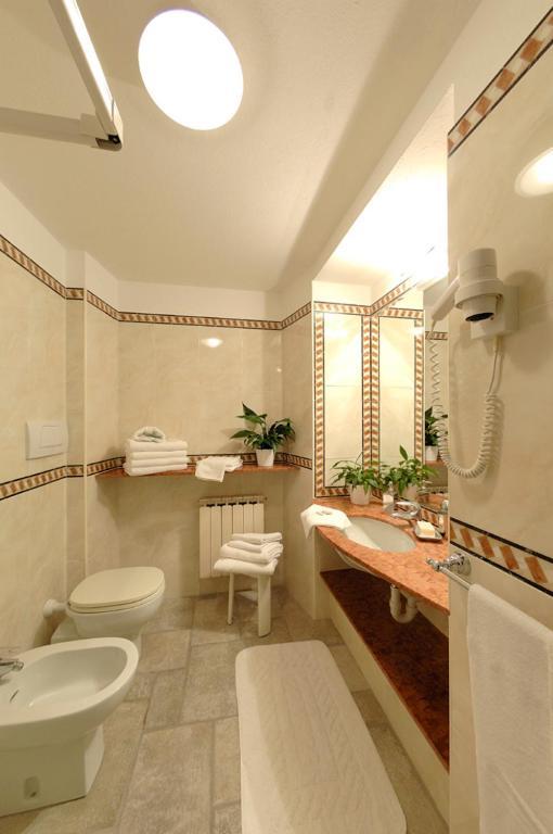 Hotel Residence Baiadelsole Laigueglia Dış mekan fotoğraf