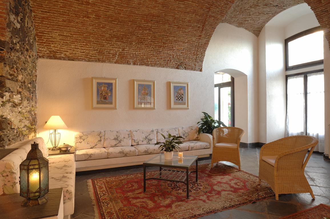 Hotel Residence Baiadelsole Laigueglia Dış mekan fotoğraf
