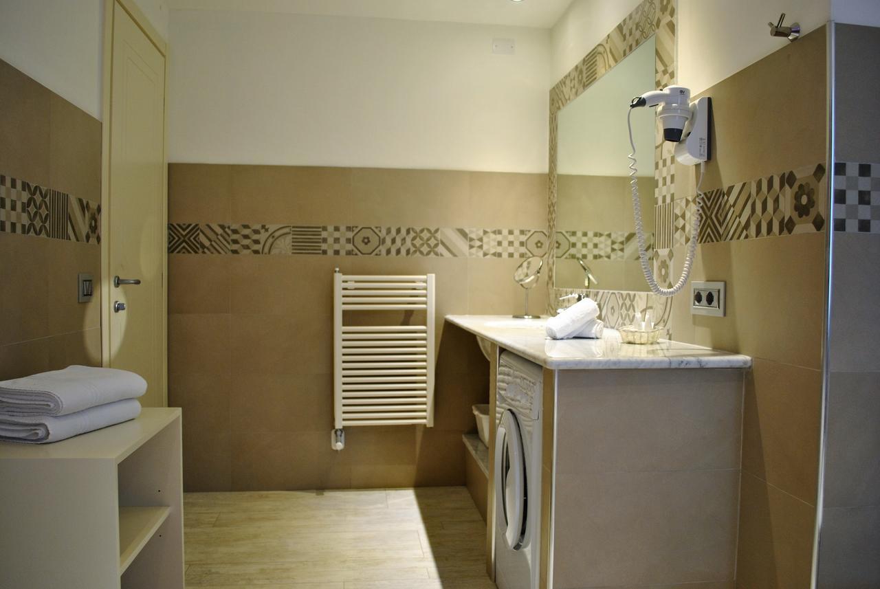 Hotel Residence Baiadelsole Laigueglia Dış mekan fotoğraf