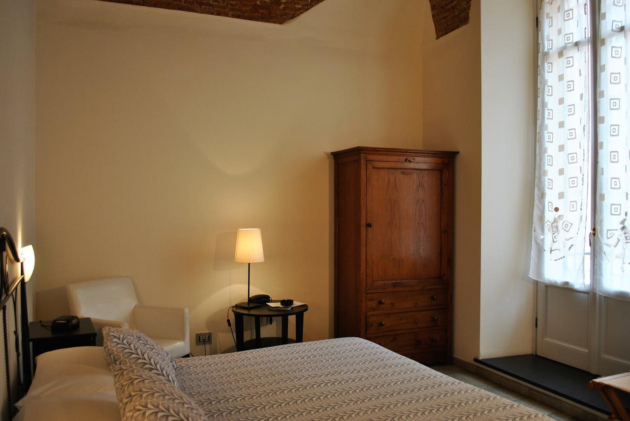 Hotel Residence Baiadelsole Laigueglia Dış mekan fotoğraf
