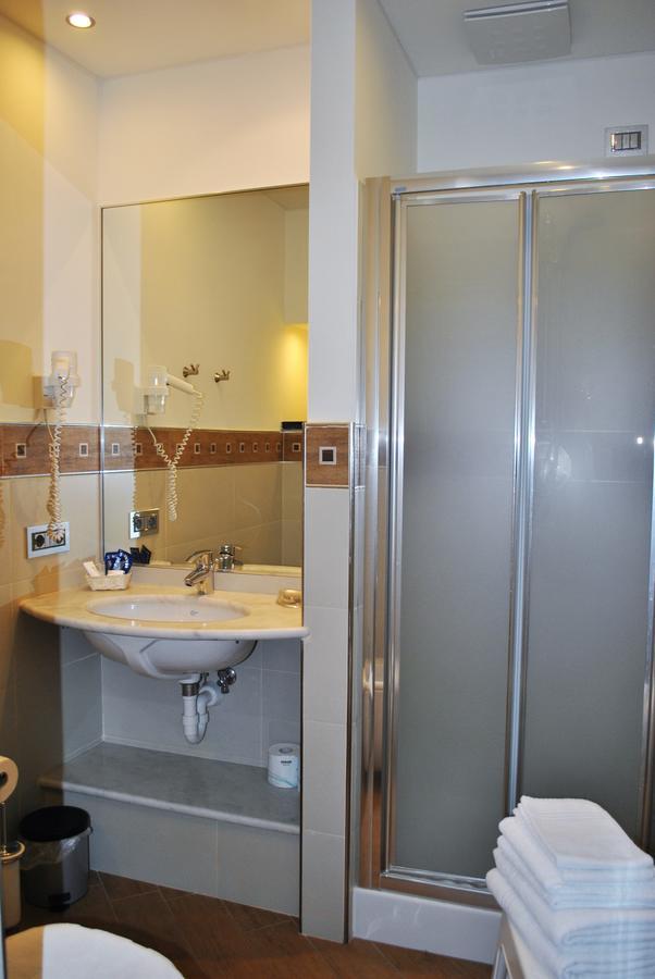 Hotel Residence Baiadelsole Laigueglia Dış mekan fotoğraf
