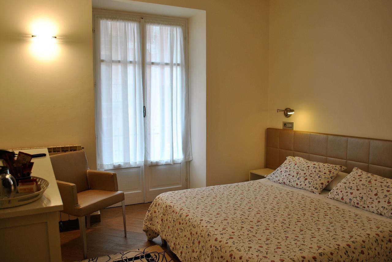 Hotel Residence Baiadelsole Laigueglia Dış mekan fotoğraf